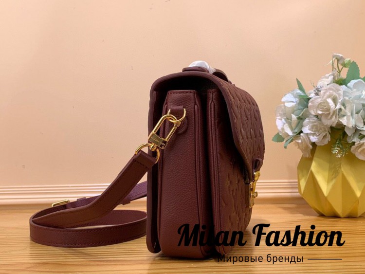 Сумка  Louis Vuitton V33139. Вид 5