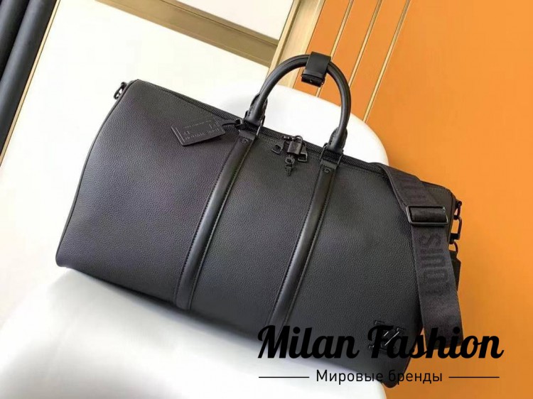Сумка Louis Vuitton V10579. Вид 9