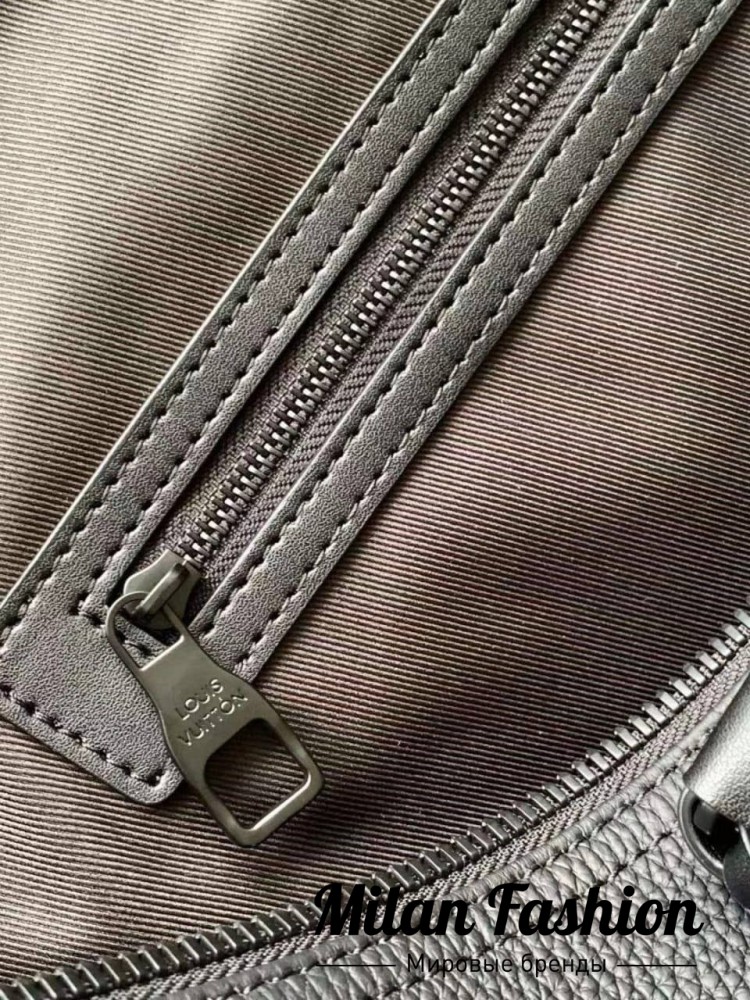 Сумка Louis Vuitton V10579. Вид 11