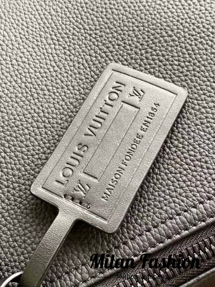 Сумка Louis Vuitton V10579. Вид 10