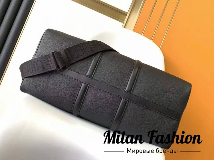 Сумка Louis Vuitton V10579. Вид 14
