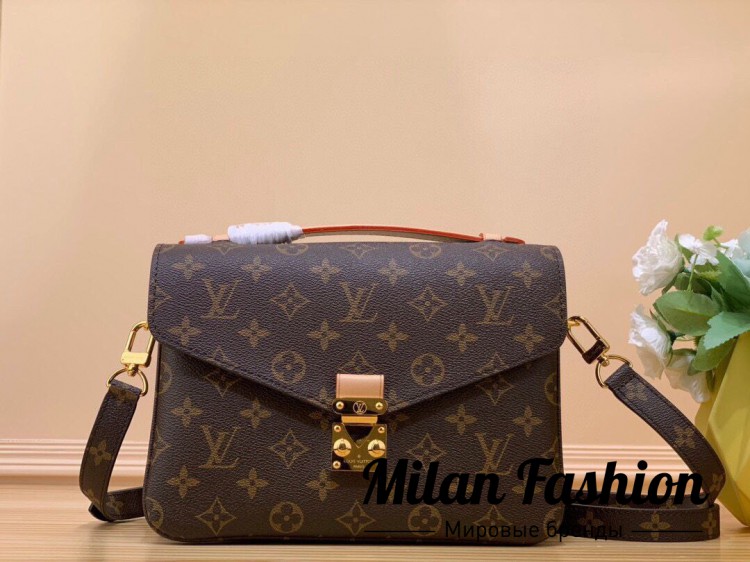 Сумка Louis Vuitton V5105. Вид 5