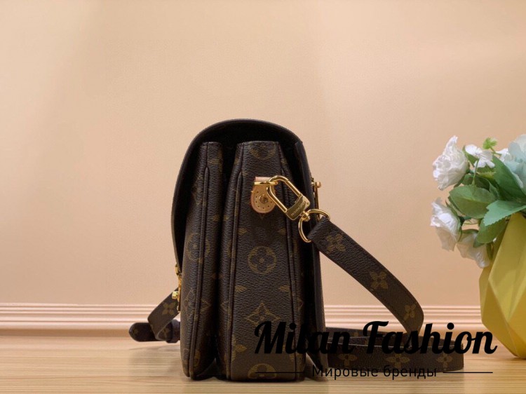 Сумка Louis Vuitton V5105. Вид 7