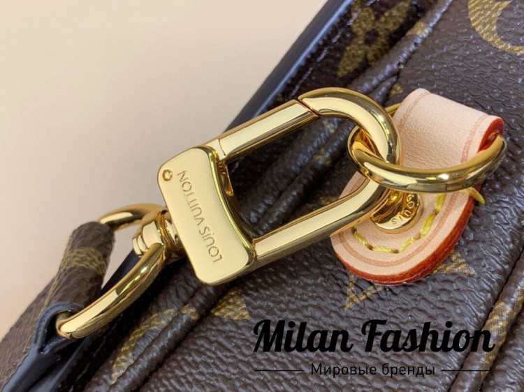 Сумка Louis Vuitton V5105. Вид 8