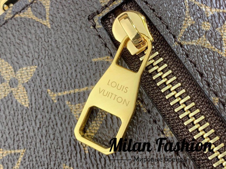 Сумка Louis Vuitton V5105. Вид 6