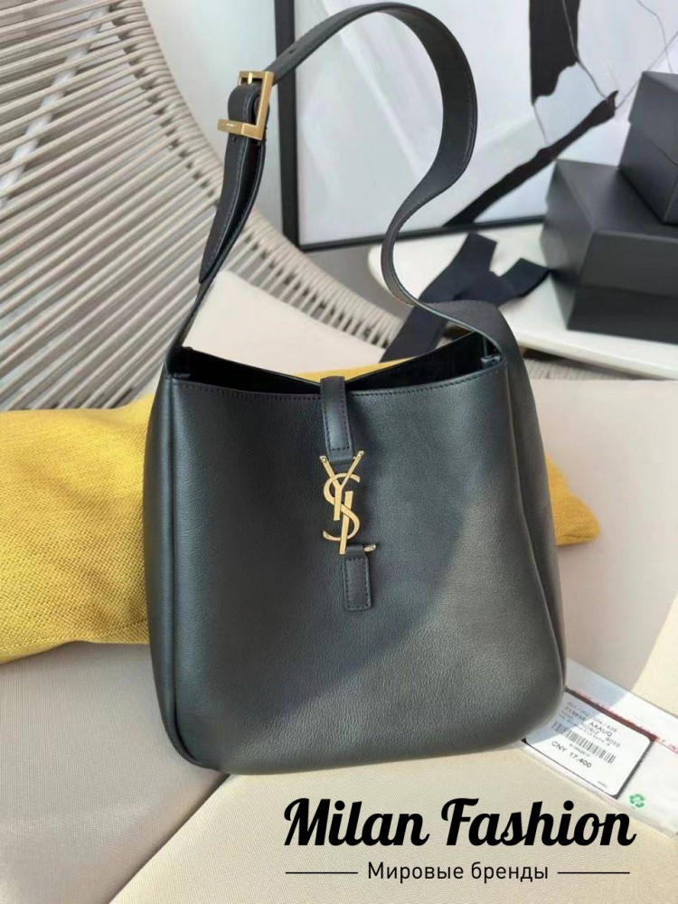 Сумка  Yves Saint Laurent V143210. Вид 5