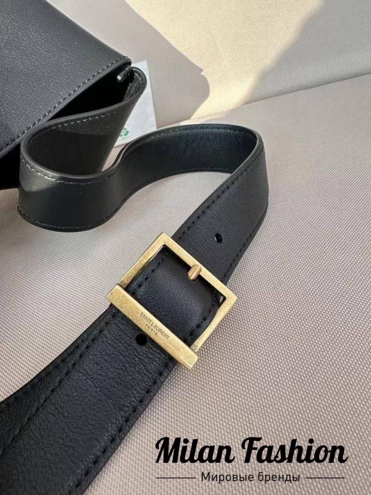 Сумка  Yves Saint Laurent V143210. Вид 4