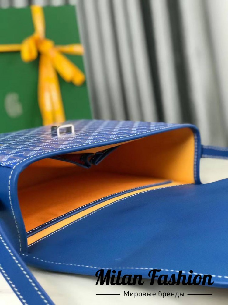 Сумка Goyard  … V52075. Вид 3