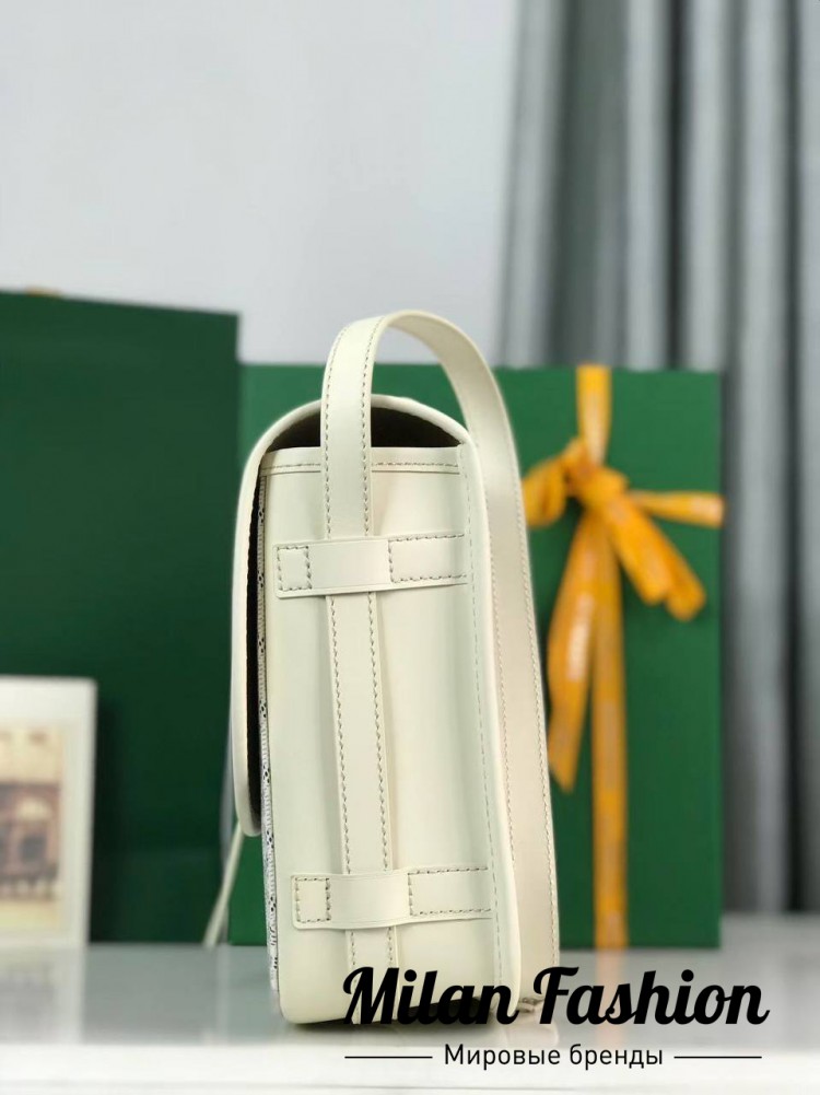 Сумка Goyard  … V52080. Вид 4