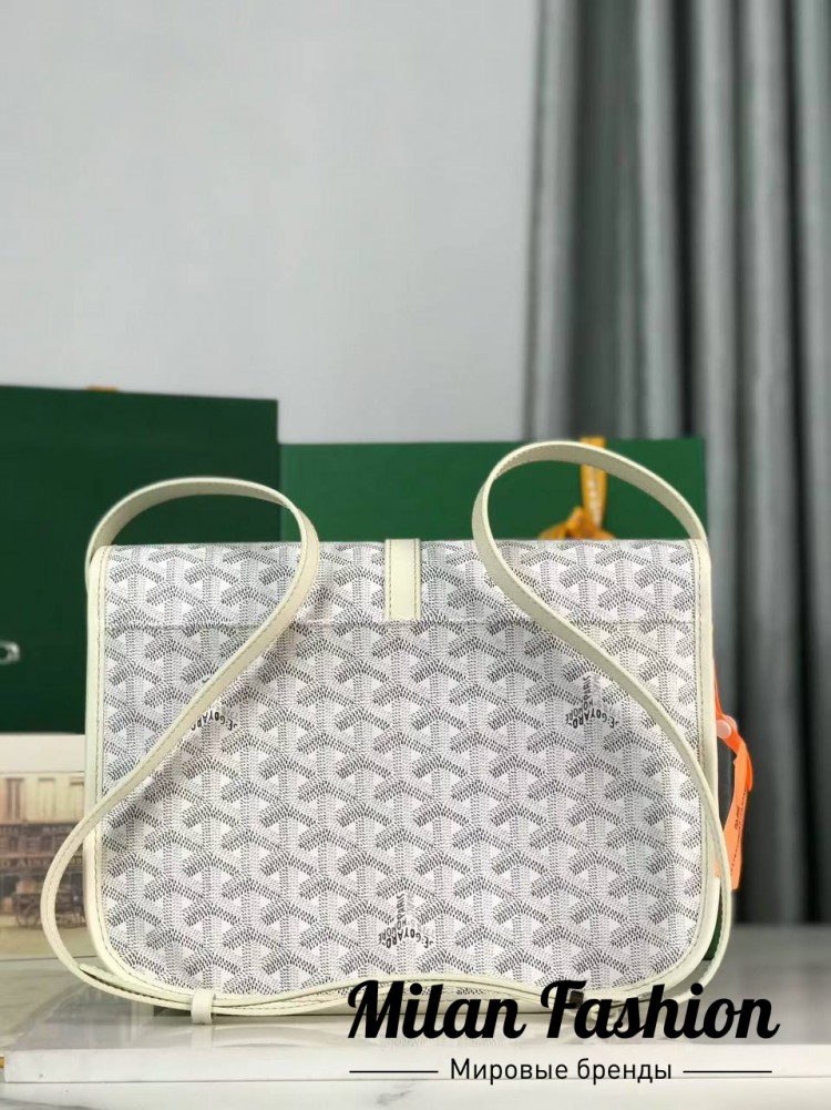 Сумка Goyard  … V52080. Вид 3
