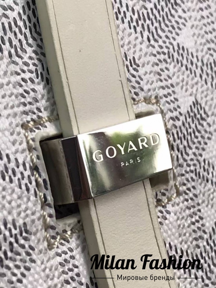 Сумка Goyard  … V52080. Вид 6