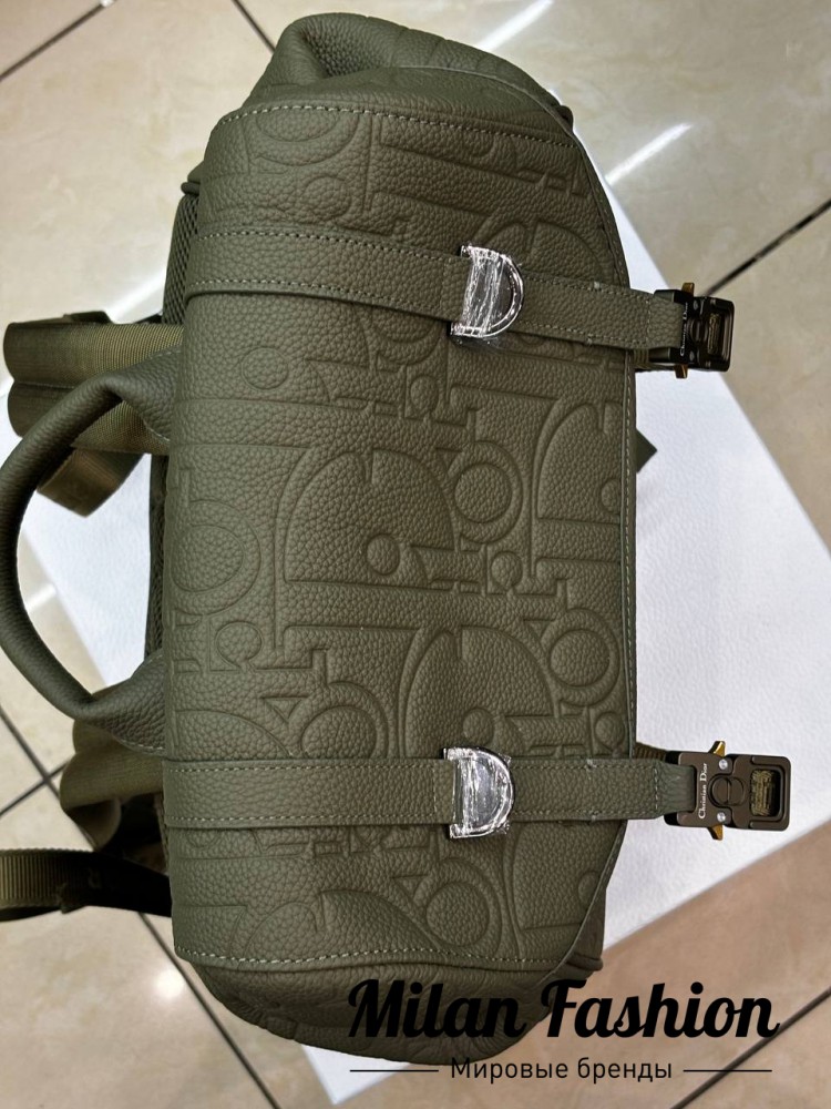 Рюкзак  Christian Dior V33684. Вид 11