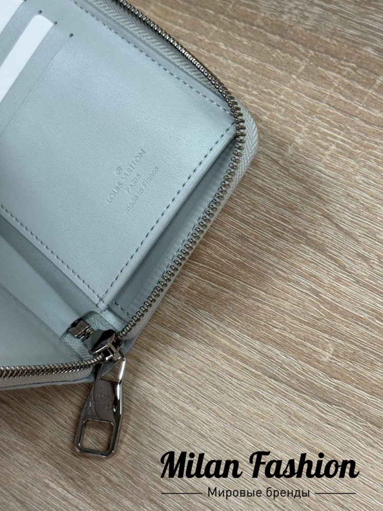 Кошелек  Louis Vuitton V52484. Вид 6