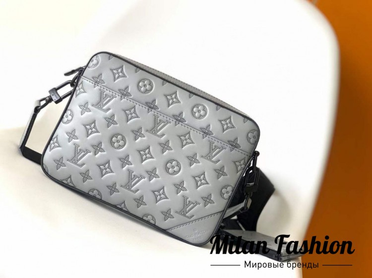 Сумка  Louis Vuitton V33679. Вид 2