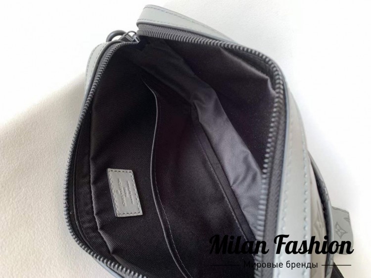  Сумка  Louis Vuitton V33679. Вид 7