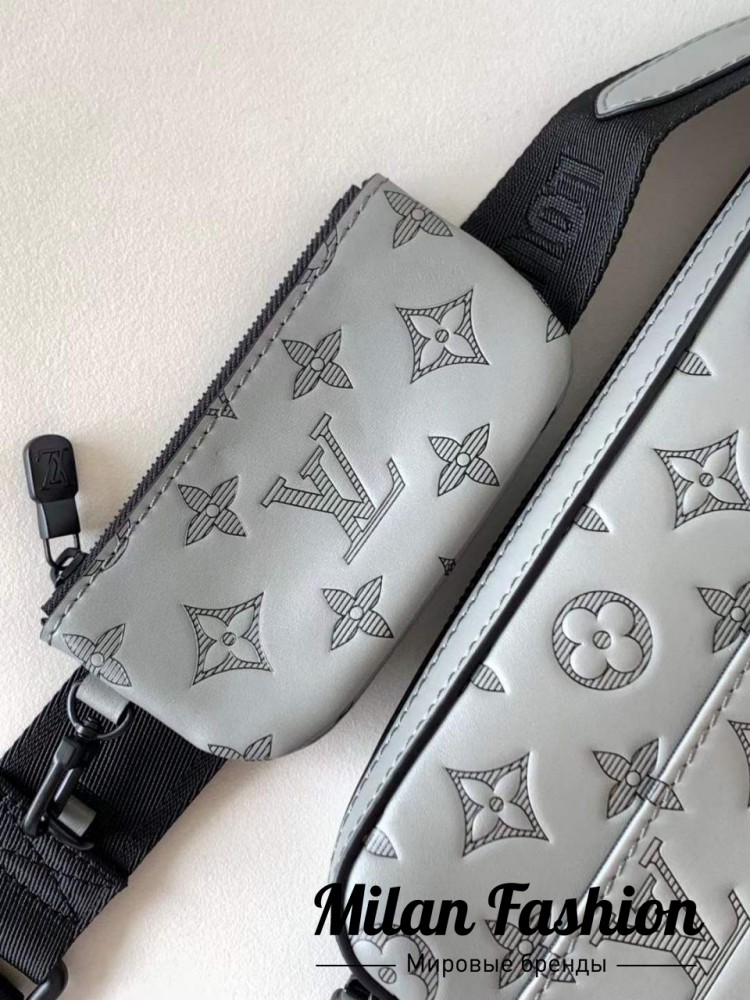  Сумка  Louis Vuitton V33679. Вид 6