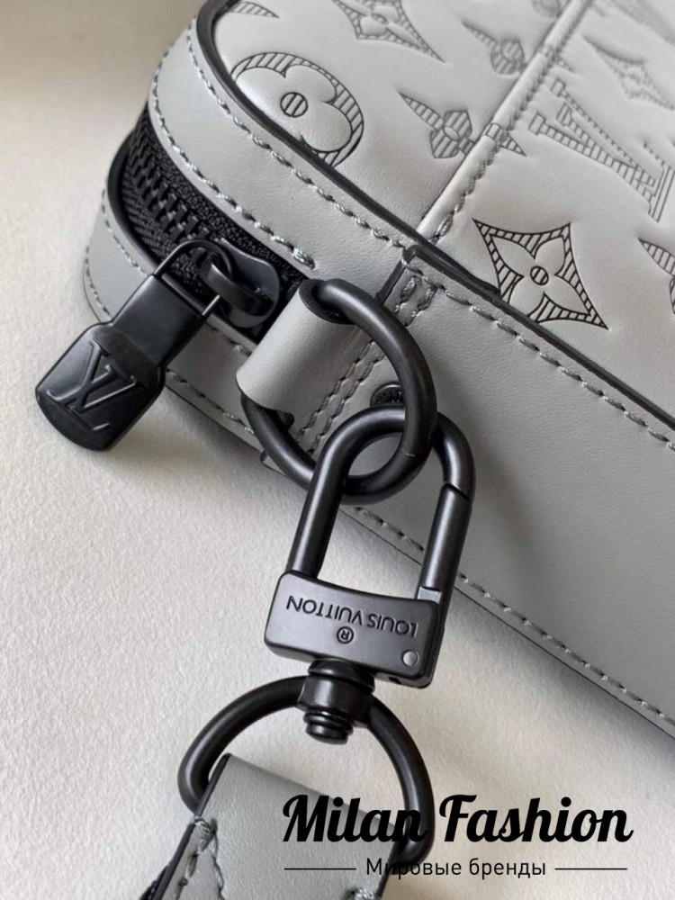  Сумка  Louis Vuitton V33679. Вид 5