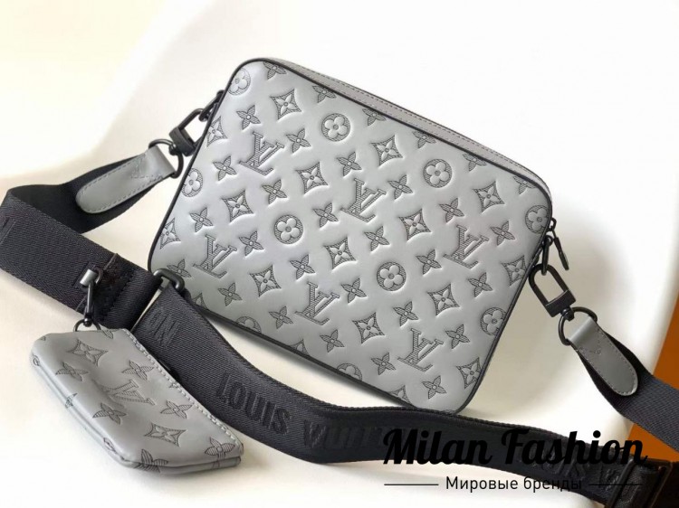  Сумка  Louis Vuitton V33679. Вид 8