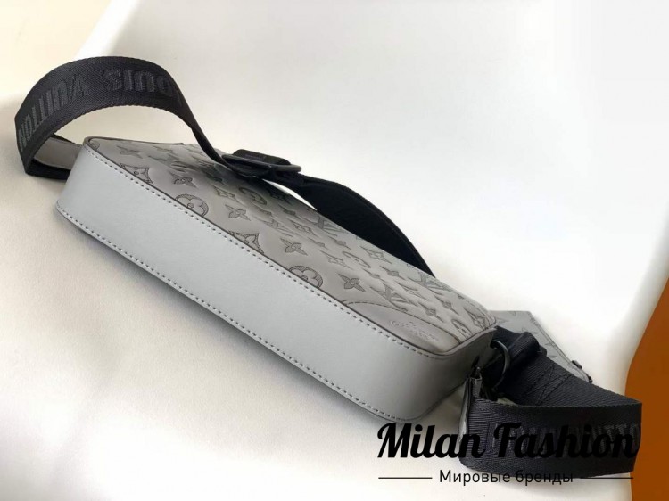  Сумка  Louis Vuitton V33679. Вид 9