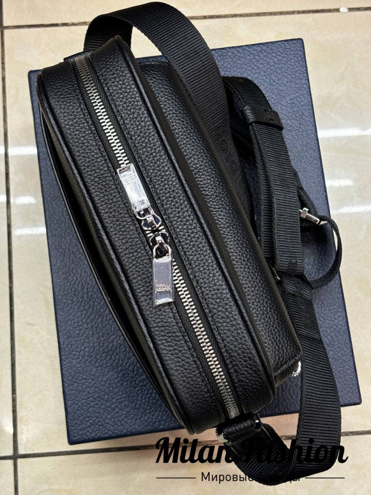 Сумка  Christian Dior V34762. Вид 4