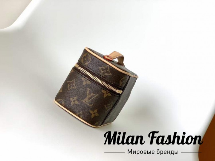Косметичка  Louis Vuitton V33578. Вид 7