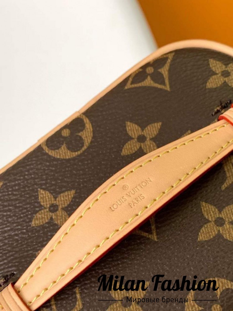 Косметичка  Louis Vuitton V33578. Вид 4