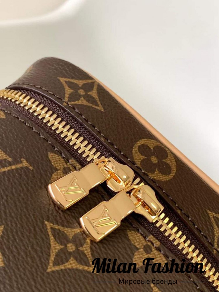 Косметичка  Louis Vuitton V33578. Вид 2