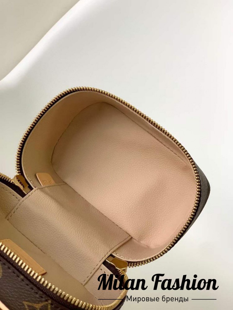 Косметичка  Louis Vuitton V33578. Вид 6