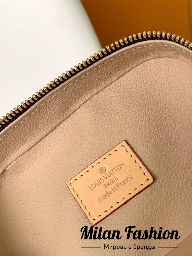 Косметичка  Louis Vuitton V33578. Вид 5