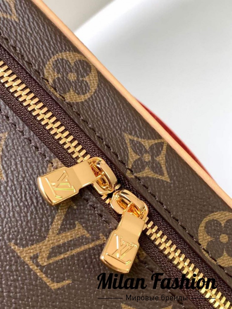 Косметичка  Louis Vuitton V33171. Вид 6