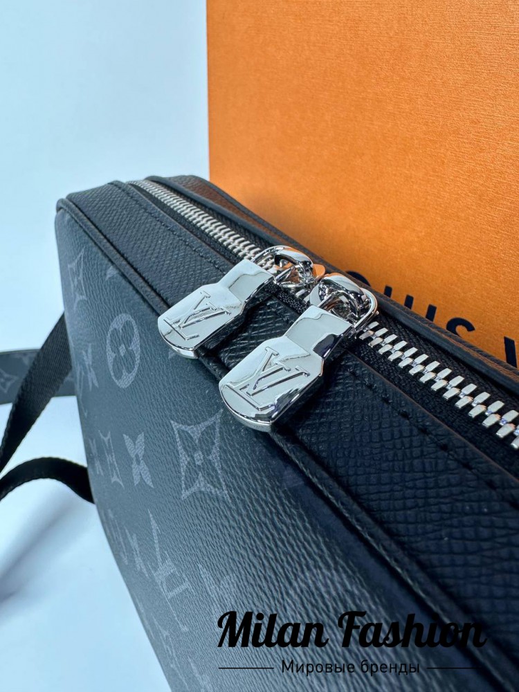Сумка  Louis Vuitton V36663. Вид 6