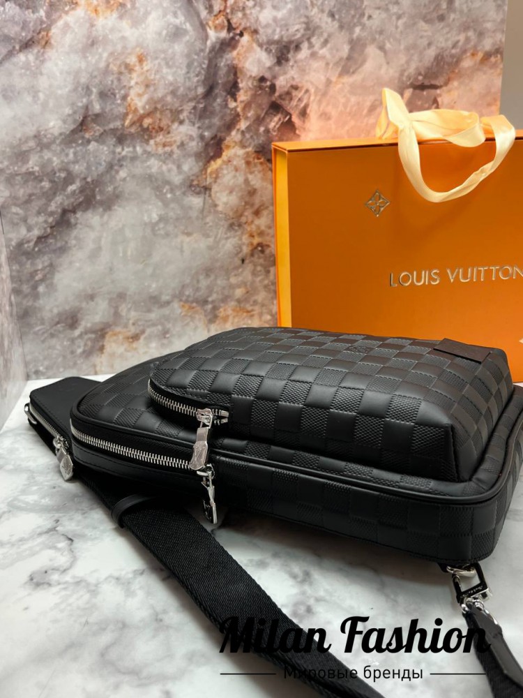 Сумка  Louis Vuitton V14448. Вид 12