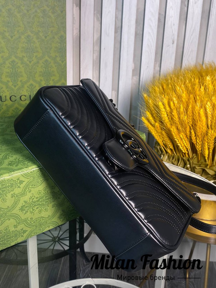 Сумка 20 Gucci V10069. Вид 5