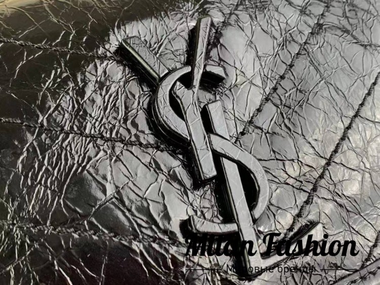 Сумка женская  Yves Saint Laurent v14320. Вид 6