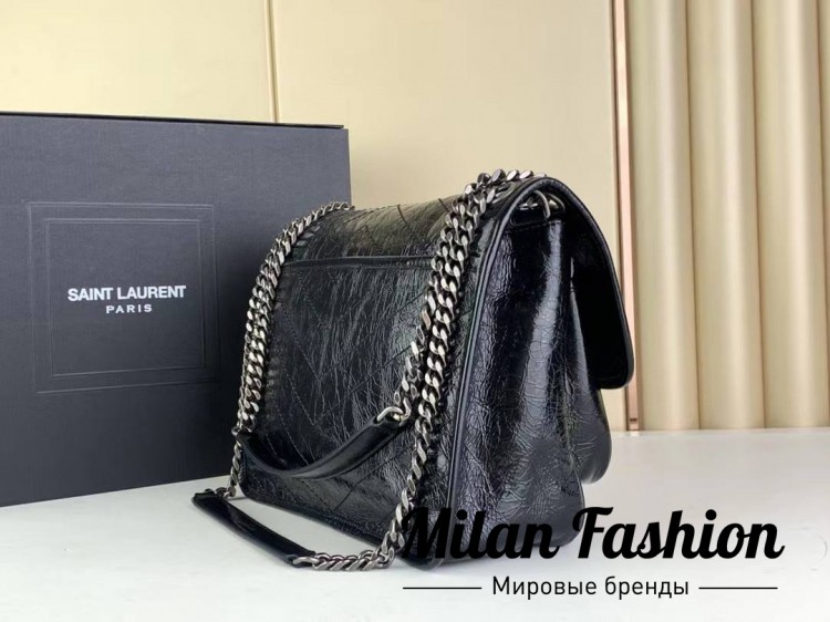 Сумка женская  Yves Saint Laurent v14320. Вид 5