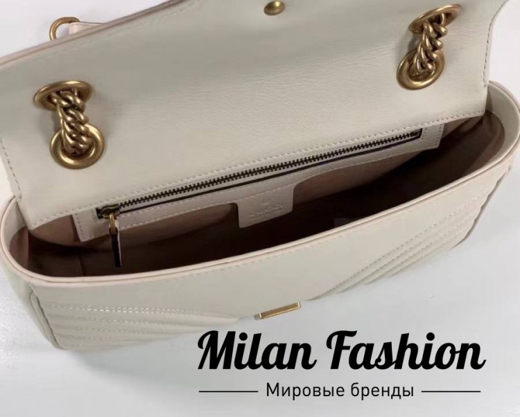 Сумка 20 Gucci V10068. Вид 4