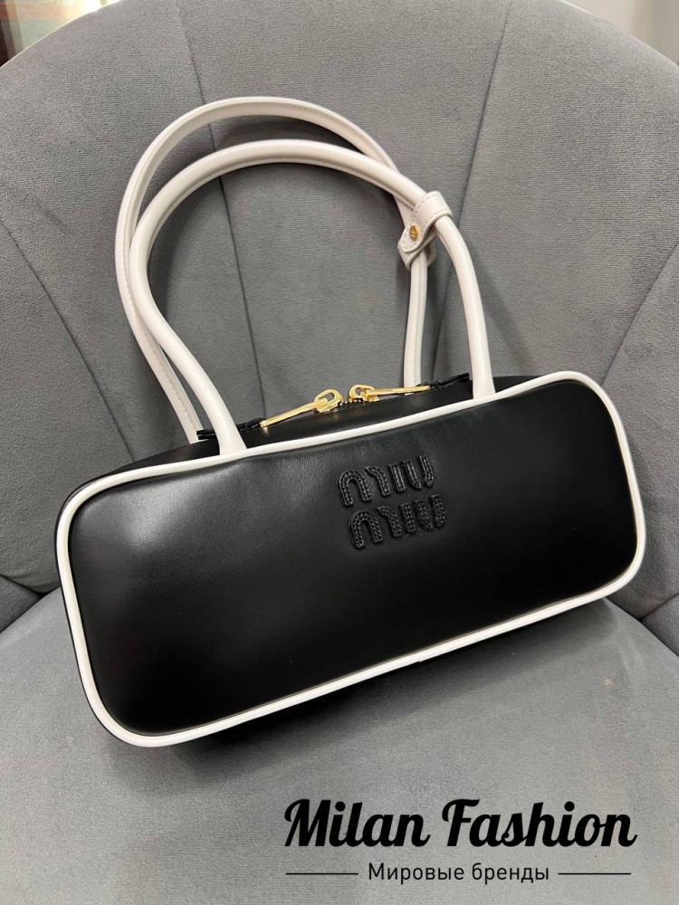 Сумка  Miu Miu V52509. Вид 1