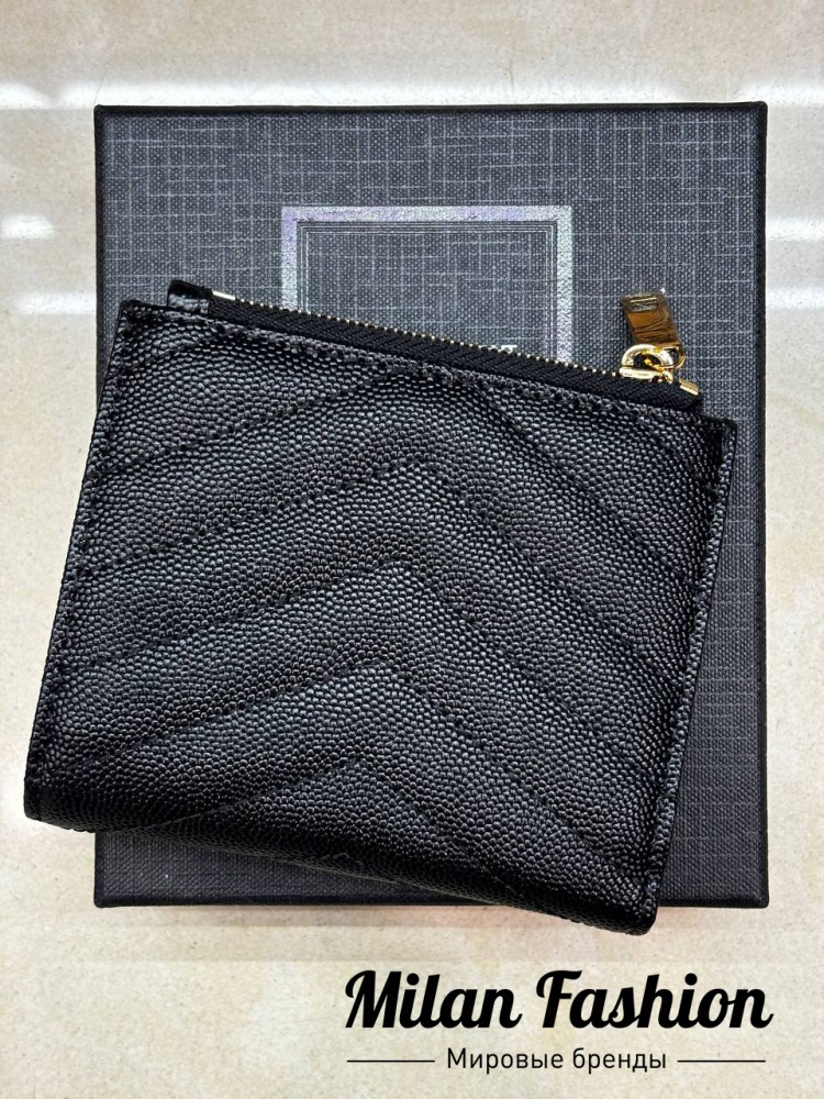 Портмоне  Yves Saint Laurent V9461. Вид 6