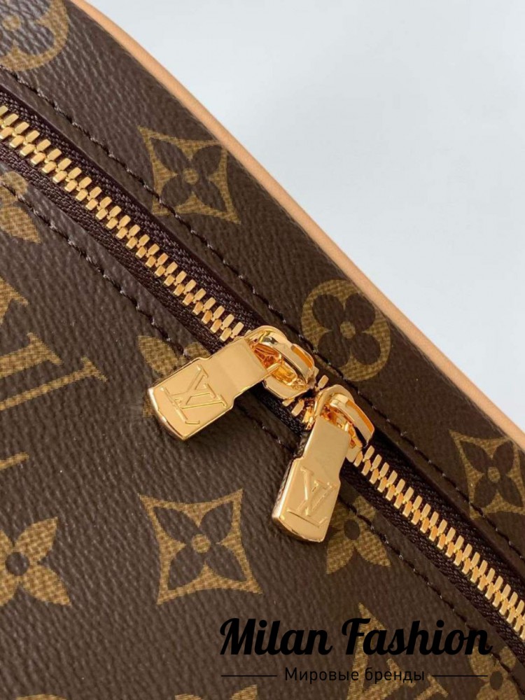 Косметичка  Louis Vuitton V33272. Вид 3