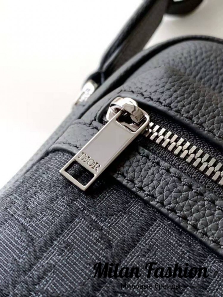 Сумка  Christian Dior B34761. Вид 12