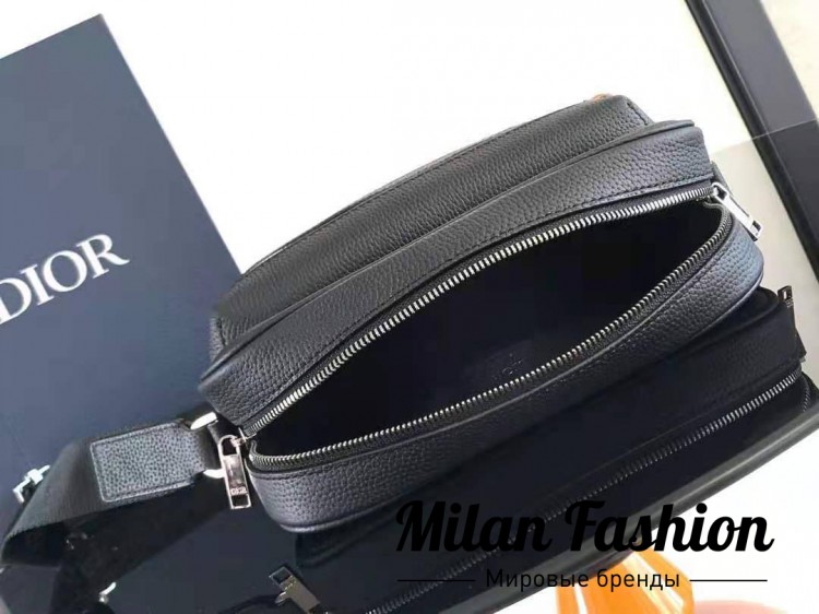Сумка  Christian Dior B34761. Вид 9
