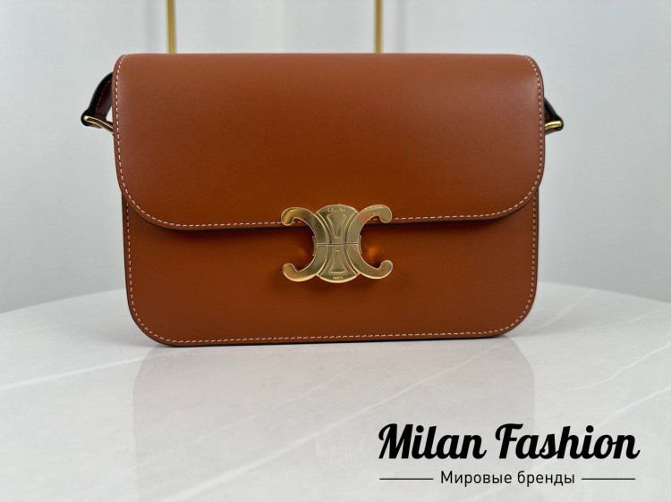 Сумка  Celine V43214. Вид 1