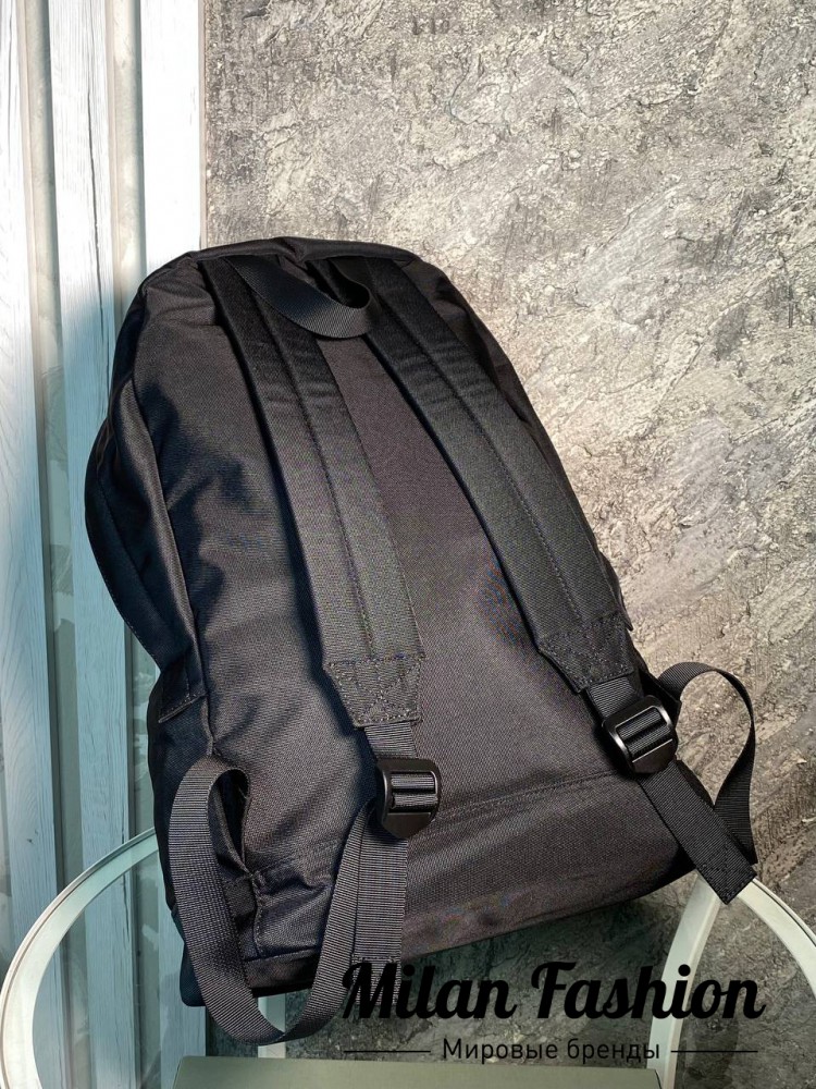 Рюкзак  Balenciaga V13640. Вид 5