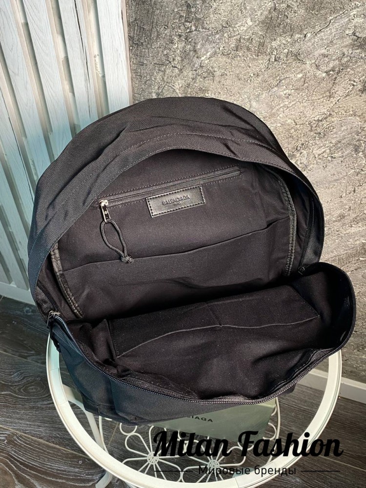 Рюкзак  Balenciaga V13640. Вид 2