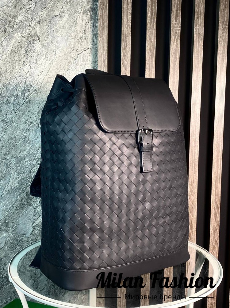 Рюкзак  Bottega Veneta V13998. Вид 6
