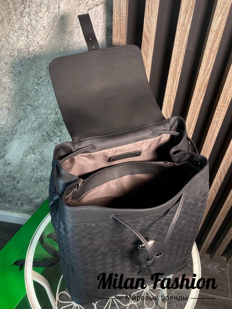 Рюкзак  Bottega Veneta V13998. Вид 7