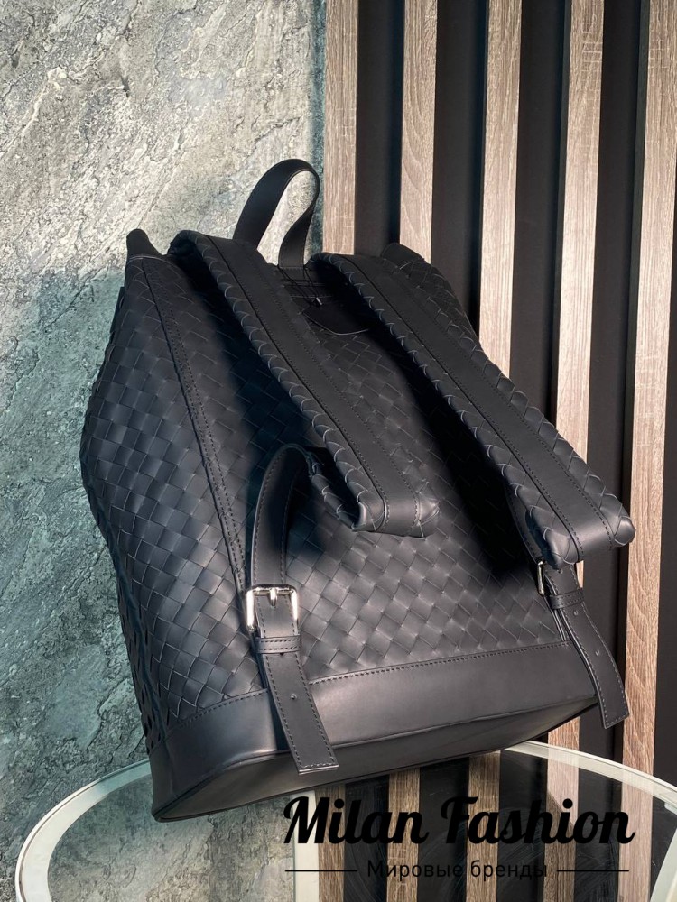 Рюкзак  Bottega Veneta V13998. Вид 8