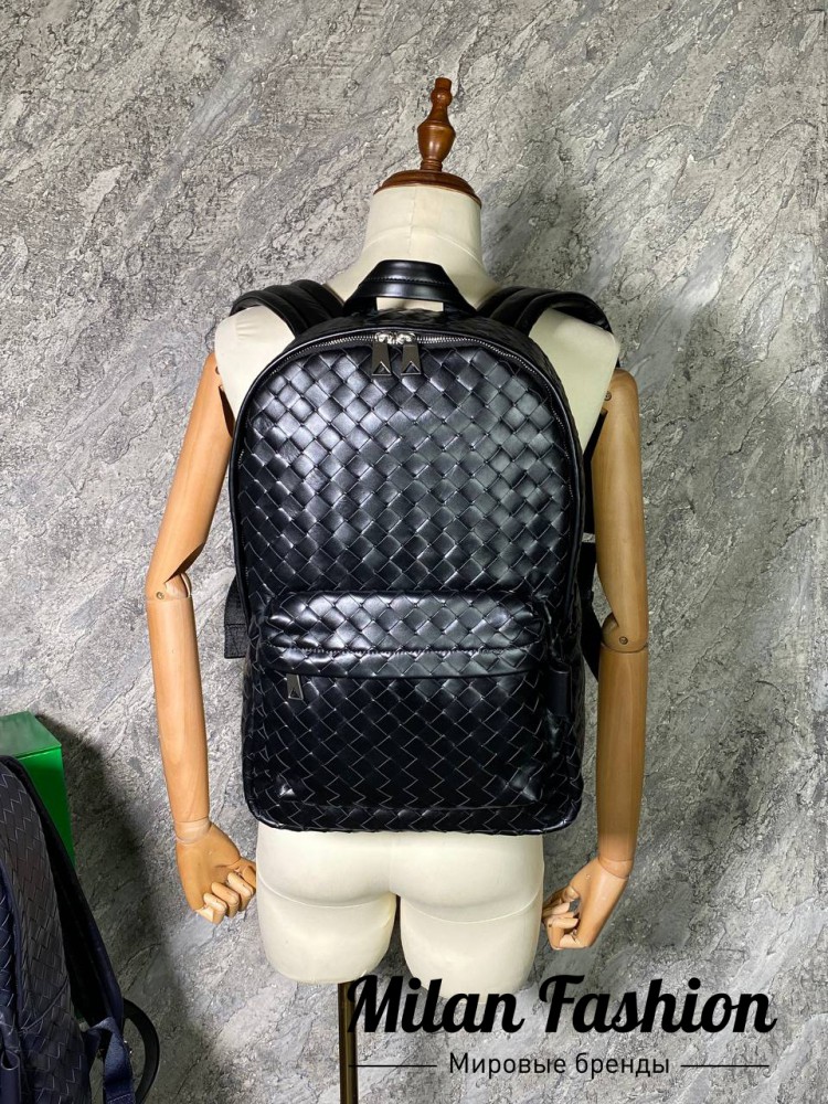 Рюкзак  Bottega Veneta V9753. Вид 2