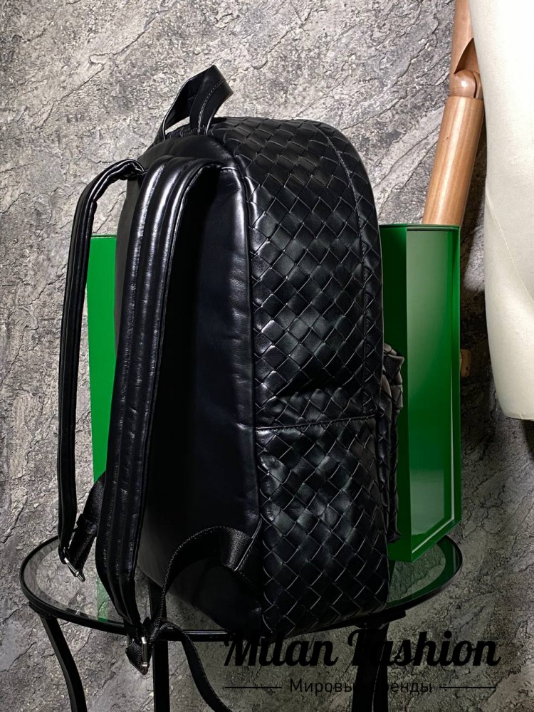 Рюкзак  Bottega Veneta V9753. Вид 6