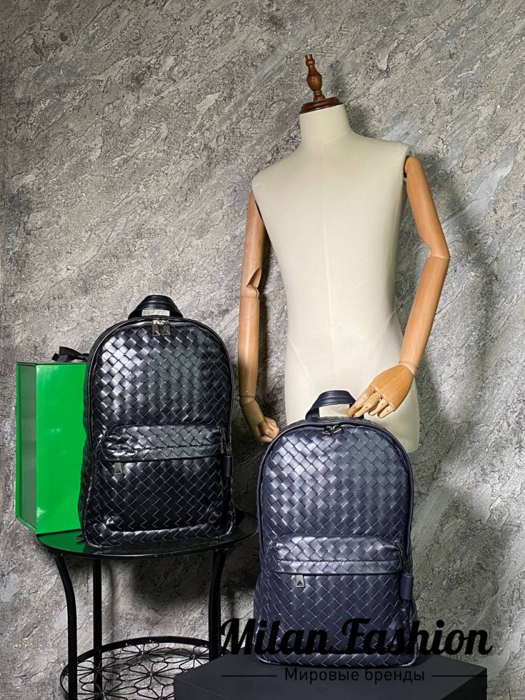 Рюкзак  Bottega Veneta V9753. Вид 5